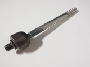 View Steering Tie Rod End Full-Sized Product Image 1 of 3